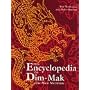 The Main Meridians (Encyclopedia of Dim-Mak)