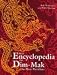 The Main Meridians (Encyclopedia of Dim-Mak)