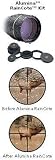 Leupold Alumina RainCote Kit - 28mm/UL EP 58875
