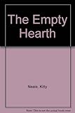 The empty hearth