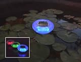 Truefamilyfun Solmate Floating Lights