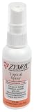 Zymox Topicals Spray - 2 oz - with 1% Hydrocortisone