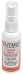 Kitchen & Housewares : Zymox Topicals Spray - 2 oz - with 1% Hydrocortisone