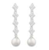 JanKuo Jewelry