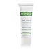 Pure Touch Organics Massage Creme 7 oz.