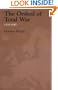 The Ordeal of Total War: 1939-1945