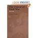 The Ordeal of Total War: 1939-1945