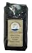Alki Point Full City Roast - 1lb Vacuum Sealed Whole Bean