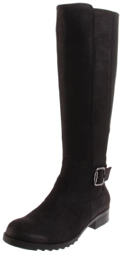 Kenneth Cole REACTION Womens Love Boot