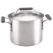 Farberware 7-qt. Covered Stockpot