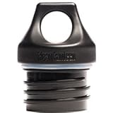 Klean Kanteen Loop Cap by Klean Kanteen