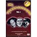 Search : The Three Stooges-8 Dvd Set-40 Episodes