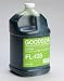 Automotive : First Lube 1 gal