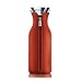 Eva Solo FRIDGE CARAFE - ROT K?HLSCHRANK-KARAFFE