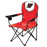 Kasey Kahne Nascar Folding Chair by Nascar