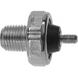 Borg Warner S367 Pressure Switch by BorgWarner