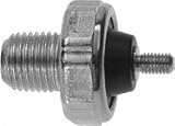 IMAGE OF Borg Warner S367 Pressure Switch