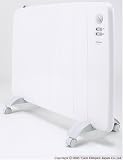 Dimplex CVP�n�C�u���b�h�q�[�^�[ CVP1J