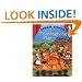 The Thanksgiving Play (Sticker Stories)