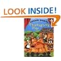 The Thanksgiving Play (Sticker Stories)