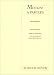 Moulins a paroles chez Livres sur le nom: 319VEFEXKRL._SL75_