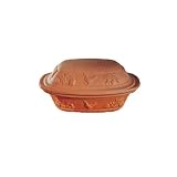 Produkt-Bild: R&ouml;mertopf 2 119 05 Rustico R&ouml;mertopf 2,5 kg f&uuml;r 2-4 Personen