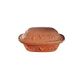 R�mertopf 2 119 05 Rustico R�mertopf 2,5 kg f�r 2-4 Personen