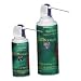 Electronics : Air Duster Cleaner, Moisture-free/Ozone Safe, 10 oz., 6/PK, Sold as 1 pack