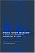 Books : Politics Without Sovereignty: A Critique of Contemporary International Relations