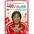 ひろみちお兄さんのリズムズム体操 グン!グン!グン! [DVD]