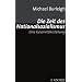 ein teil deutscher geschichte pt.1