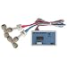 HM Digital In-line Dual TDS Meter