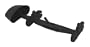 Horton - Hunter Elite Quiver, Black