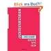 Architekturstudium - und dann?: Berichte, Tipps, Ideen