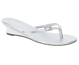 ALDO Fenella - Women Dress Classics Sandals