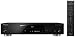 Pioneer BDP-440 3D Blu-ray Player (HDMI, DLNA, DivX Ultra-zertifiziert, 2x USB, WLAN) schwarz