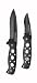 Winchester 22-41281 Ranger Tactical Knife Combo