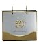'50th Anniversary' EZ-Flip highlights the Golden event - 4x6