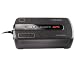 APC BE750G Power Saving Battery Back-UPS