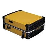 Powermatic PM1200 1791330 Air Filtration System