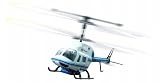 Eigenschaften TORRO TORRO Helikopter Modell Rescue S062 / Helikopter Modell Rescue S062
