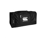 CANTERBURY GroÃ?e Sporttasche