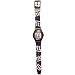 Gametime New York Giants Kids Digital Watch