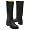 Black Full Grain