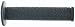 Odyssey MX Jimmy Levan Grips Black
