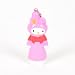 My Melody Manicure Nail Care Clippers Keychain