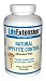Natural Appetite Control (Stimulant Free) 90 softgels Item Catalog Number: 891 According to the Centers for Disease Control and Prevention, an astonishing two of every three American adults are overweight. Simply put, being overweight poses grave health risks for aging adults.... more details
