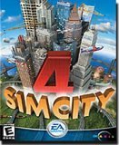 SimCity 4