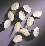 EASTMAN OUTFITTERS BLAZER REFLECTOR TACKS