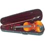 Lauren 4/4 Size Violin Outfit